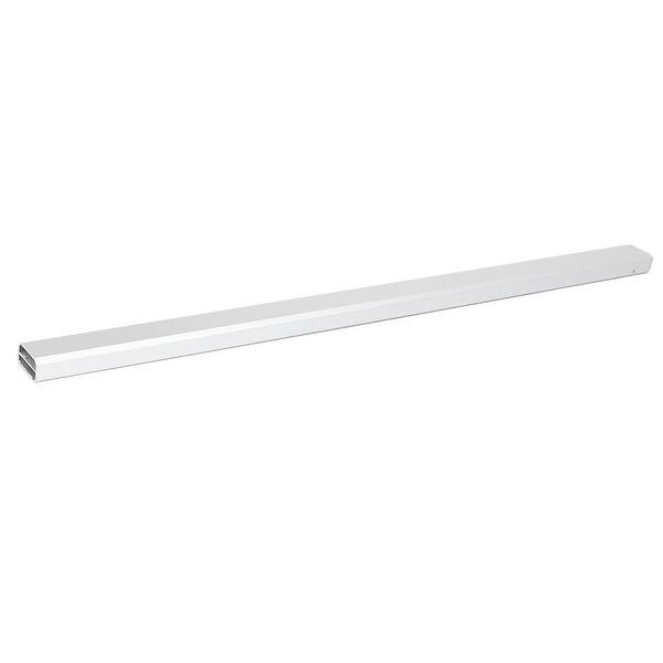 Shop Unique Bargains 55 5cm Length Wardrobe Clothes Towel Hanging