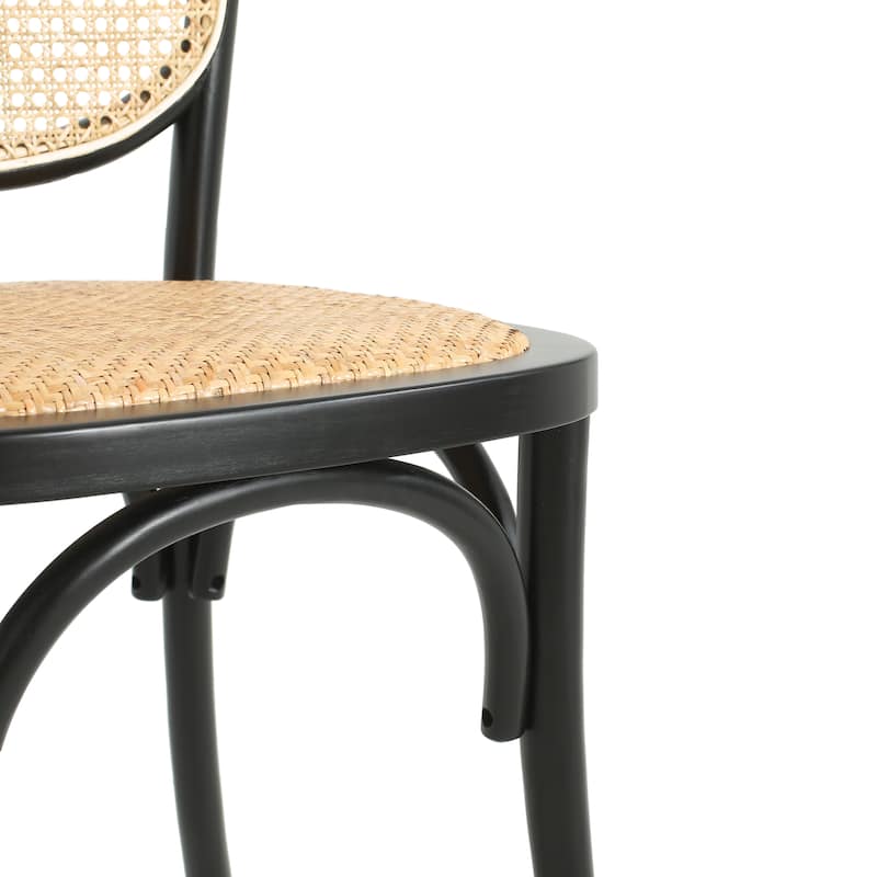 Sophia's Vintage Dining Chair Set by Christopher Knight Home