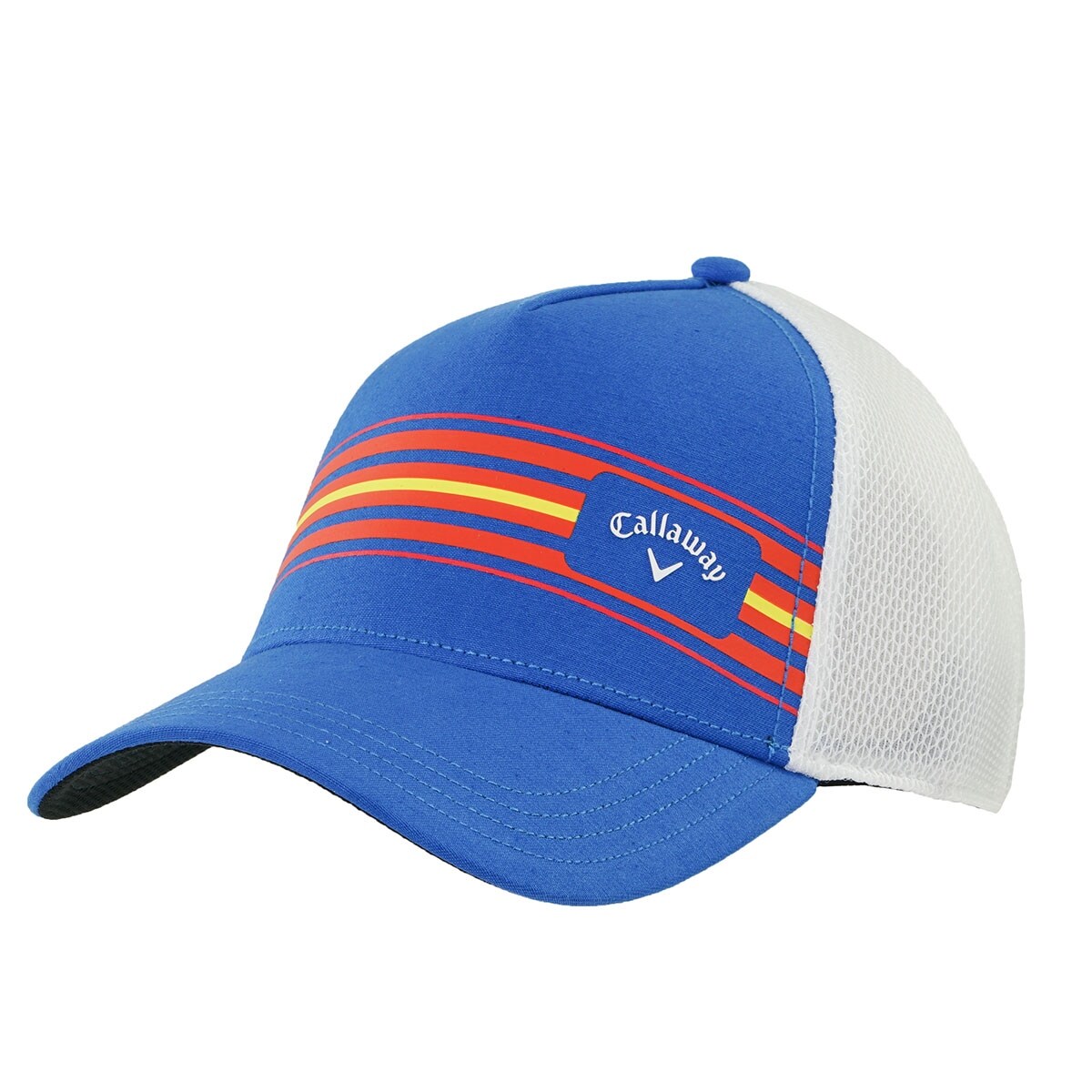 callaway snapback hats