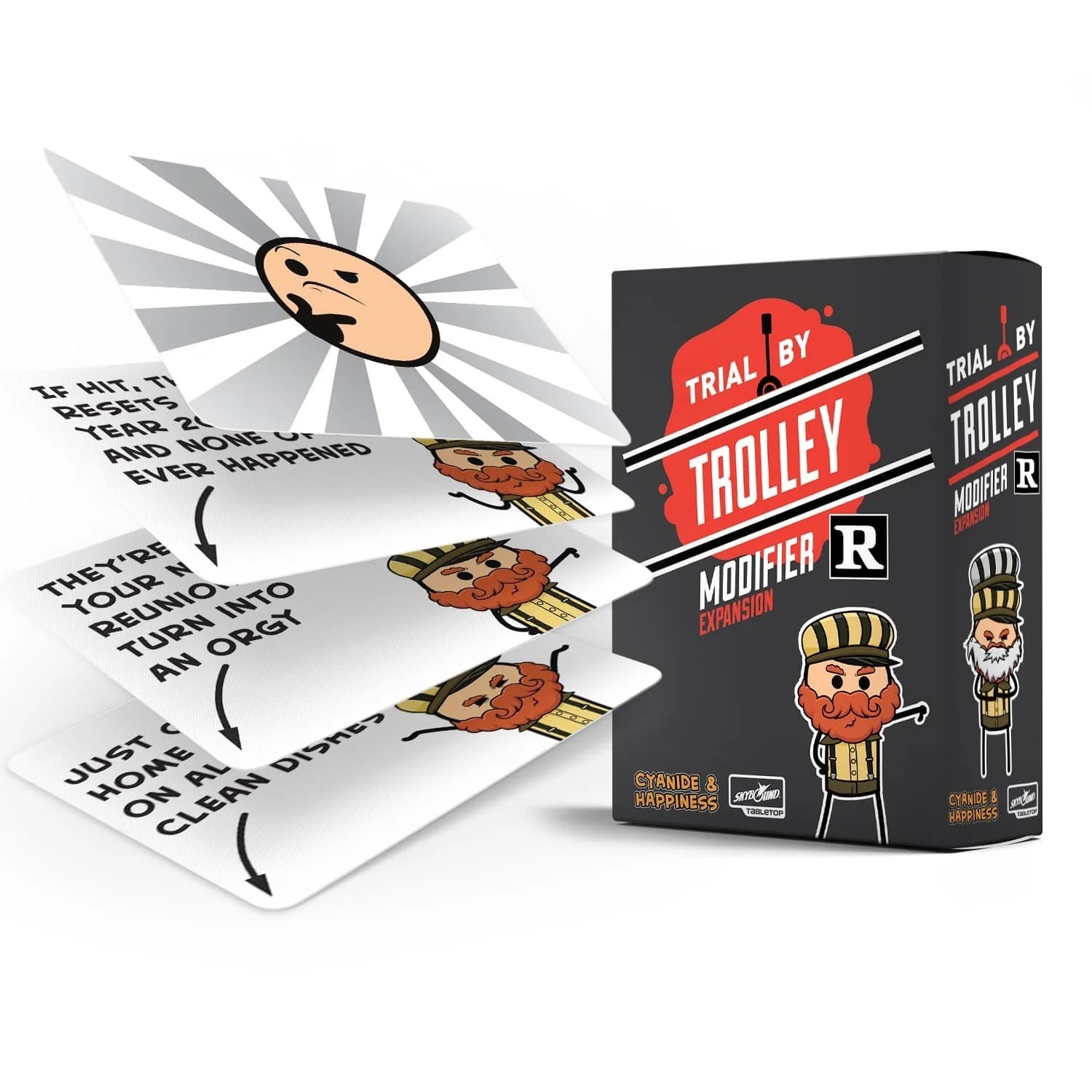 product-thumb