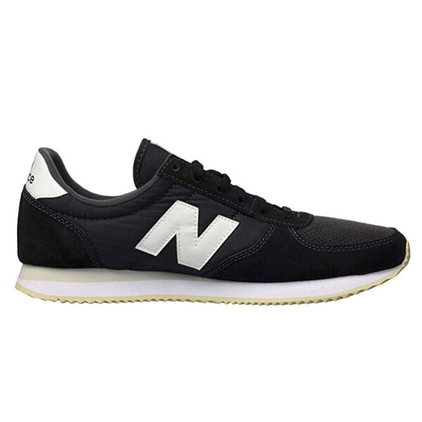 New balance women's 220v1 sneaker Clearance