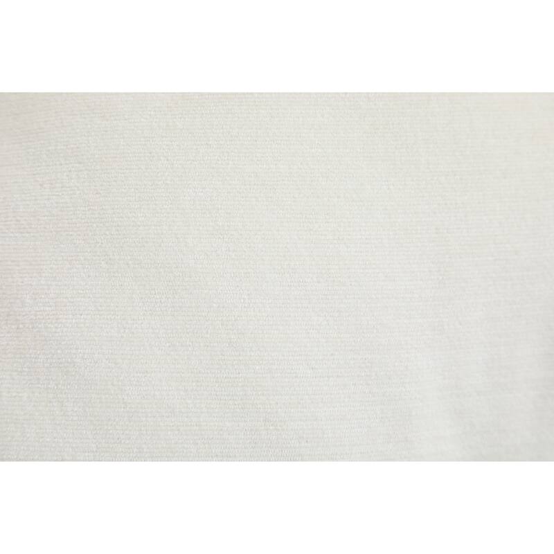 Oversized Swivel Accent Chair, 360-Degree Swivel Barrel Chair, Papasan Chair for Living Room and Bedroom Comfort