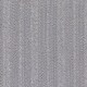 preview thumbnail 7 of 8, Cemetery Area Rug - 2' 6" x 8'