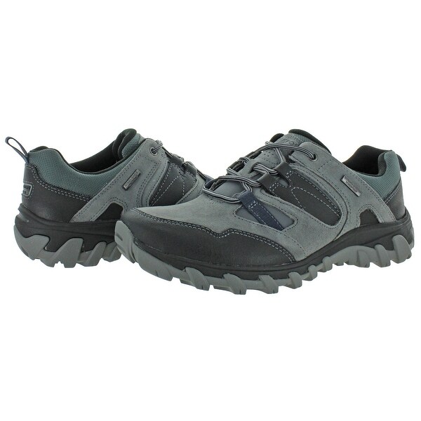 7.5 wide mens shoes