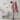 Wood Coat Rack Freestanding, Coat Tree with 14 Hooks to Hang Coats Handbags and Totes