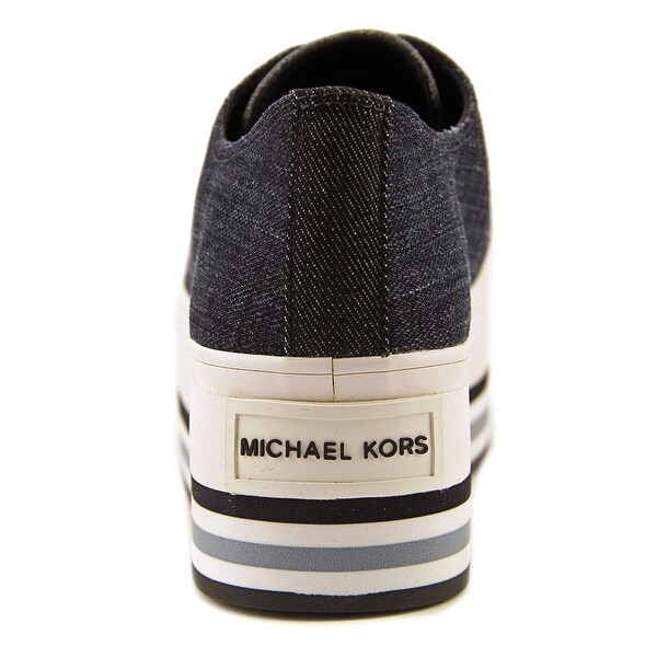 michael kors ronnie sneaker