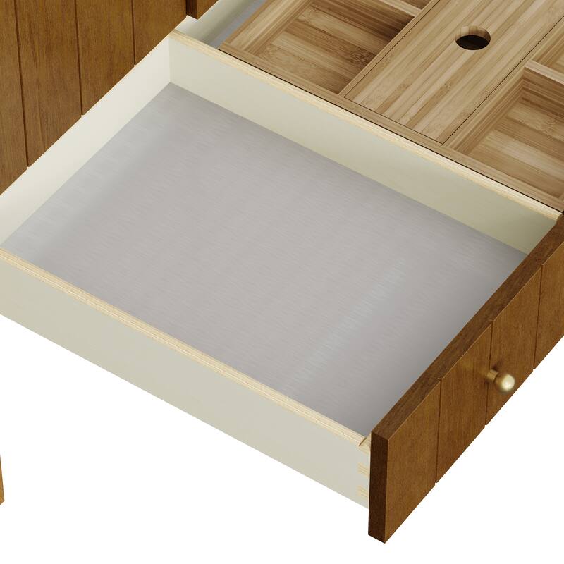 Hudson 30" Single Vanity