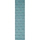 preview thumbnail 27 of 34, SAFAVIEH Handmade Flatweave Dhurries Shiela Modern Moroccan Wool Rug