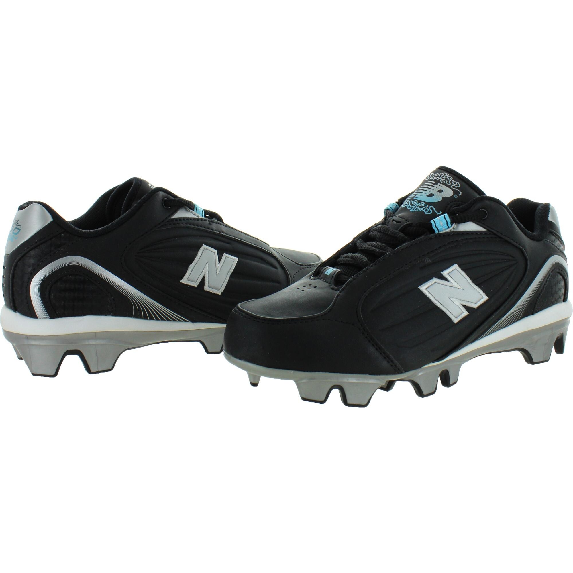 new balance soccer cleats womens sport