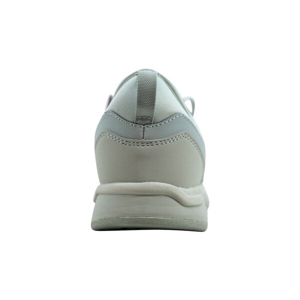 new balance 247 breathe