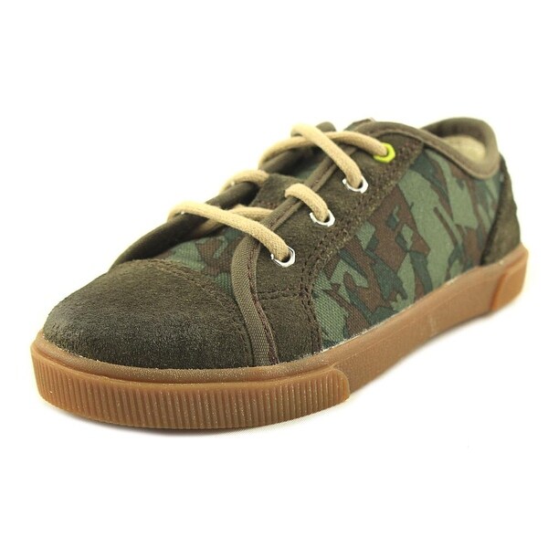 timberland glstnbry timberland glstnbry