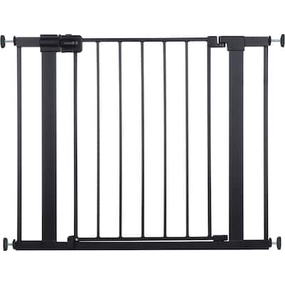 Safety 1st Easy Install Metal Gate