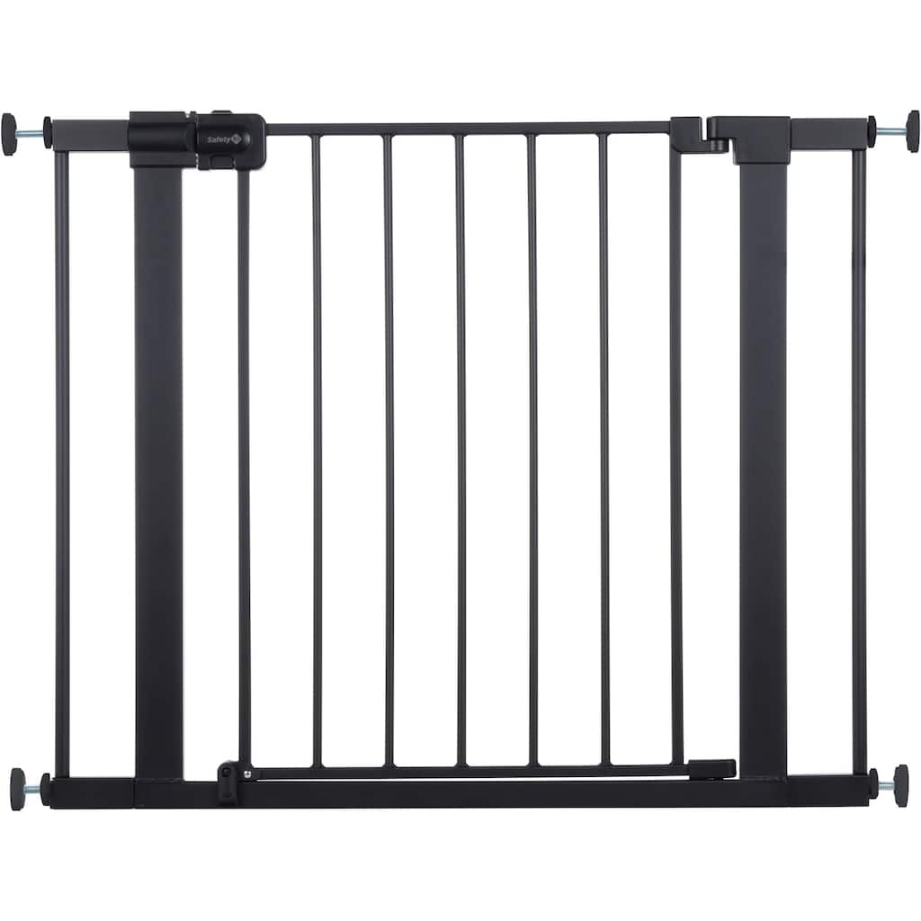 Safety 1st Easy Install Metal Gate