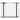 Easy Install Walk Through Gate - Black