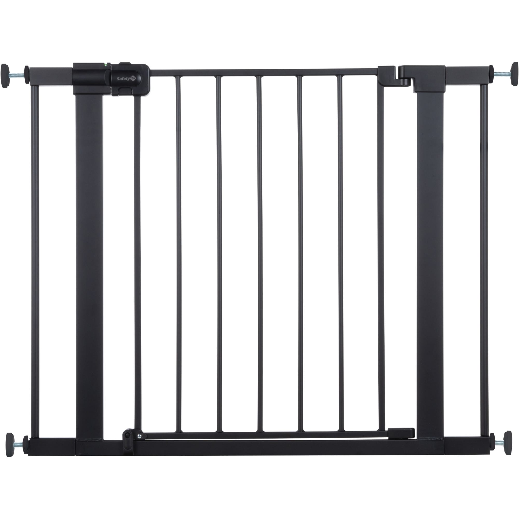 Safety 1st Easy Install Metal Gate