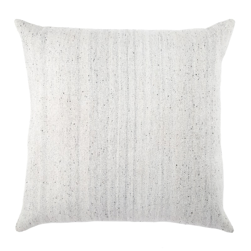 Copper Grove Plevja Floor Pillow