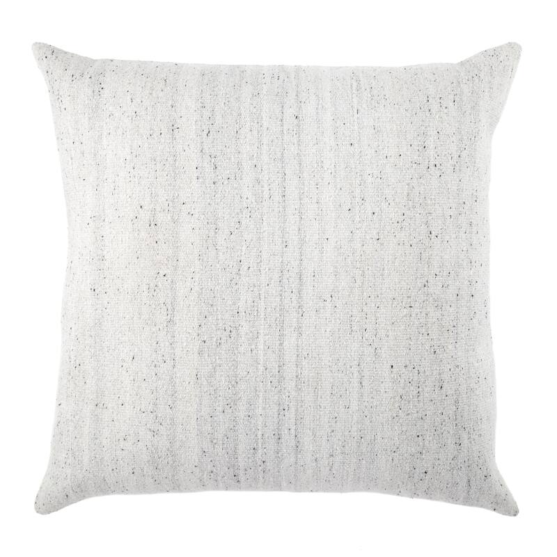Copper Grove Plevja Floor Pillow
