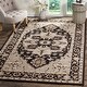 preview thumbnail 3 of 40, SAFAVIEH Handmade Chelsea Katerina French Country Wool Rug