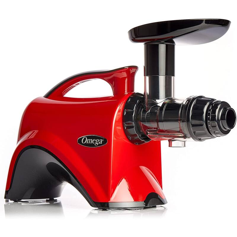 Bed bath & beyond juicers clearance