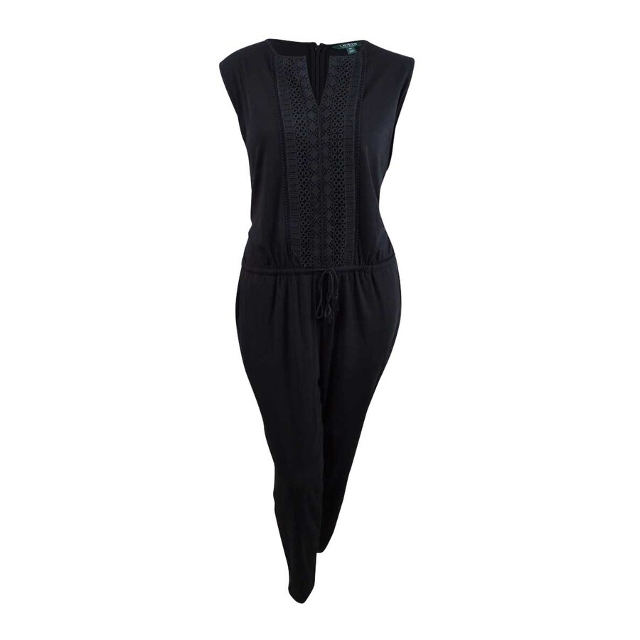 plus size sequin jumpsuit 3x