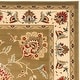 preview thumbnail 95 of 133, SAFAVIEH Lyndhurst Hermanda Traditional Oriental Rug