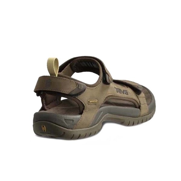 teva tanza mens sandals