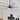 The Gray Barn Belvoir 52-inch Coastal Indoor LED Ceiling Fan with Remote Control 5 Reversible Blades - 52