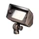 Option Centennial Brass