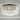 Evelyn 14.5" 3-Light Crystal Drops/Metal LED Flush Mount, Black by JONATHAN  Y