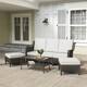 Option Beige