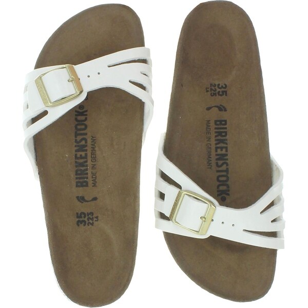 birkenstock 35