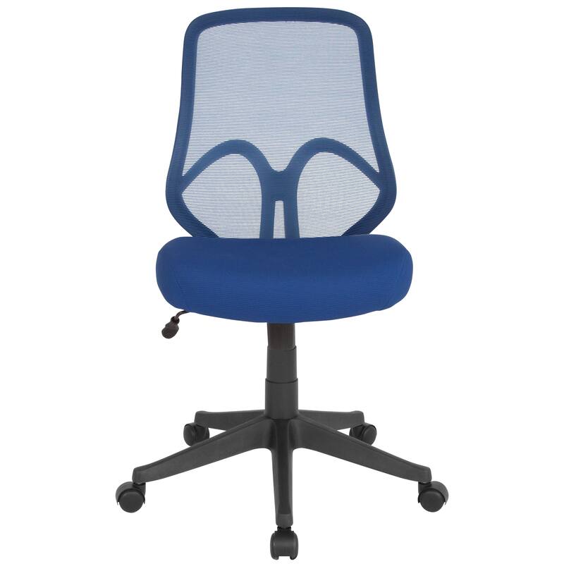 High Back Mesh Office Chair