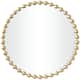Option Gold - 36"W, 36"H