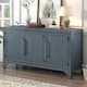 Option Navy Blue