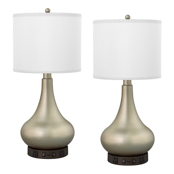 Desk lamp bed bath and beyond cheap