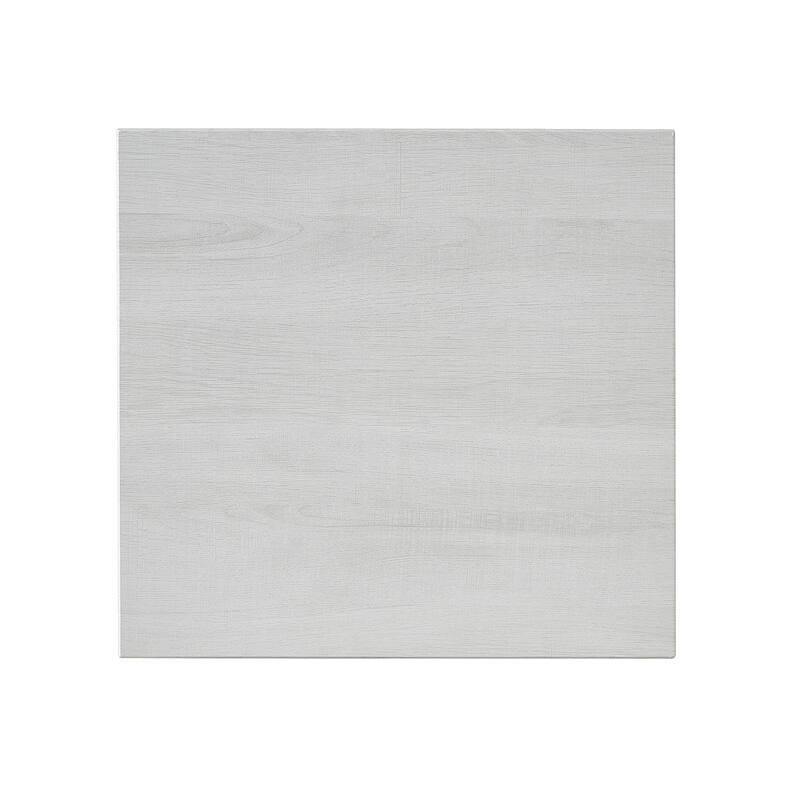 Full Size MDF Height-Adjustable 3D Upholstered Platform Bed Set with Storage Nightstand and No Box Spring Required