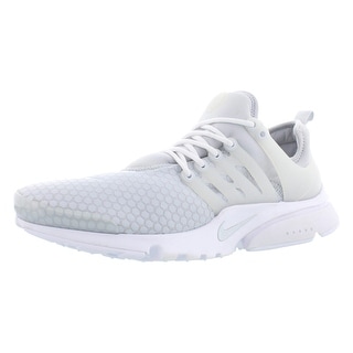nike air presto ultra se