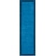 preview thumbnail 9 of 28, SAFAVIEH Handmade Himalaya Janessa Modern Wool Rug