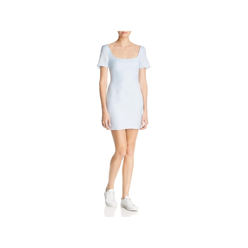 Buy Fame And Partners Party Dresses Online At Overstock Our Best