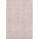 preview thumbnail 49 of 88, Premium Washable Super Soft Modern Imprints Mayfield Rug