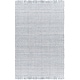 preview thumbnail 12 of 47, Gretna Handmade Farmhouse Recycled PET Area Rug