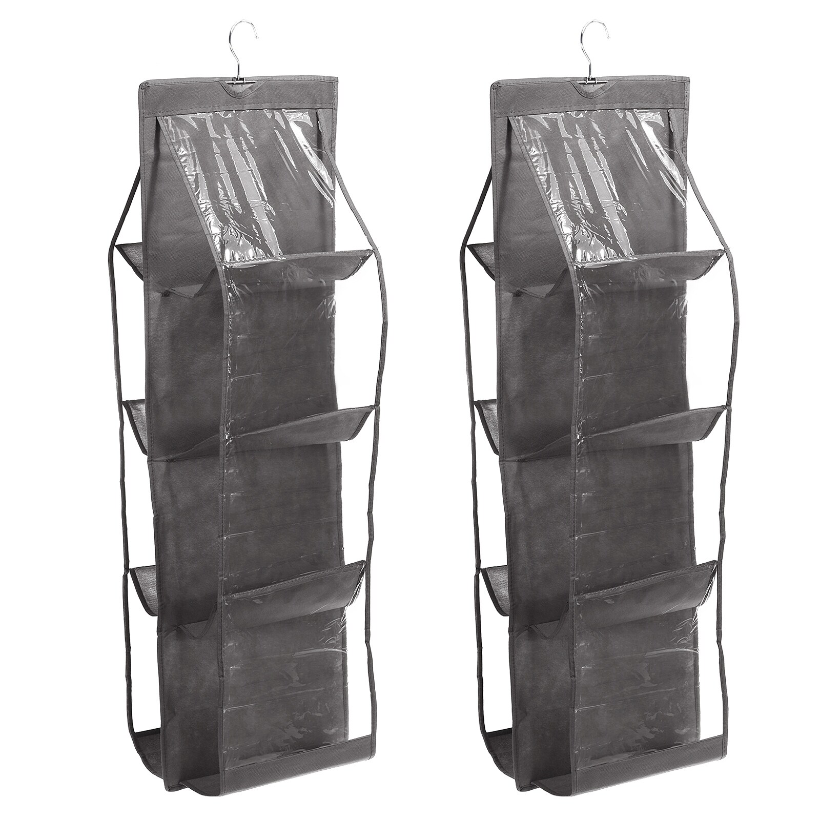 Purse organizer bed bath and beyond best sale
