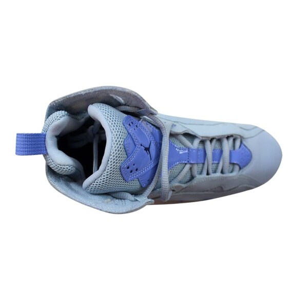 jordan 6 light armory blue