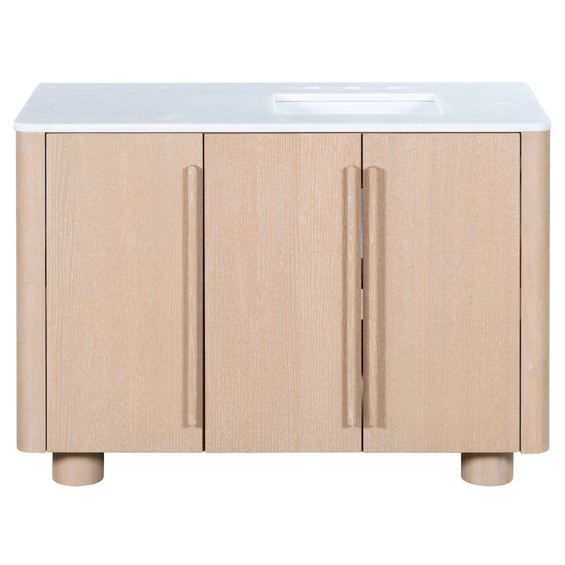 SAFAVIEH Couture Cindybella Vanity