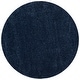preview thumbnail 170 of 239, SAFAVIEH Santa Monica Shag Einara 2-inch Thick Area Rug