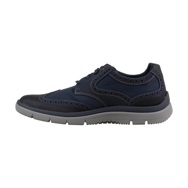 clarks tunsil wing
