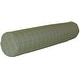 preview thumbnail 39 of 52, Bolster Pillow 7" x 36" - Cottage Green