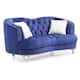 Option Blue