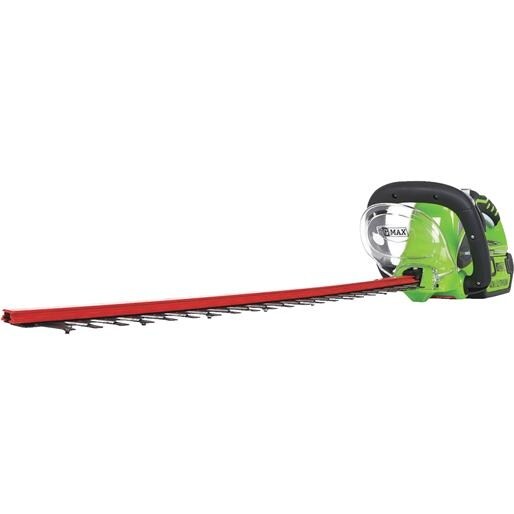 Greenworks 22332 deals