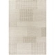 preview thumbnail 2 of 19, Livabliss Las Palmas Cottage Geometric Area Rug